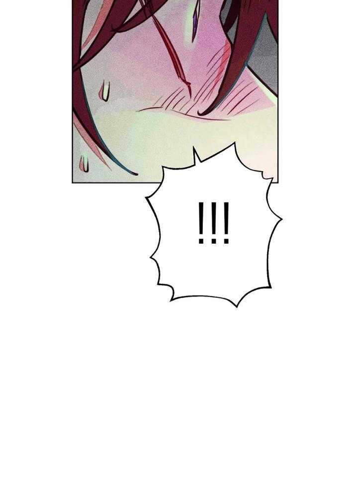 第63话_亲吻的礼法10