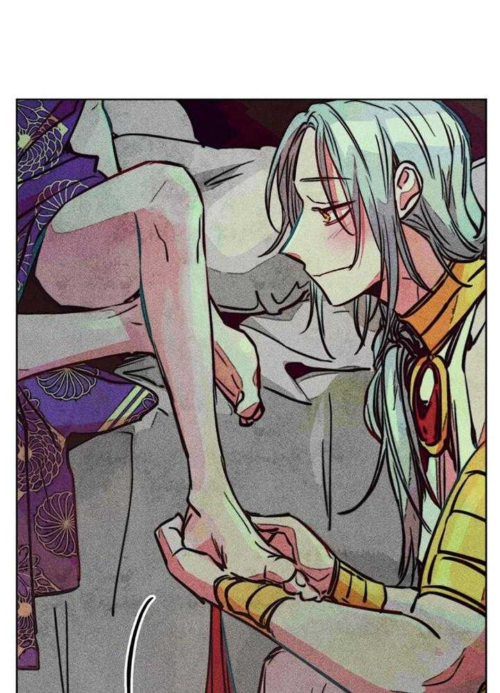 第63话_亲吻的礼法11