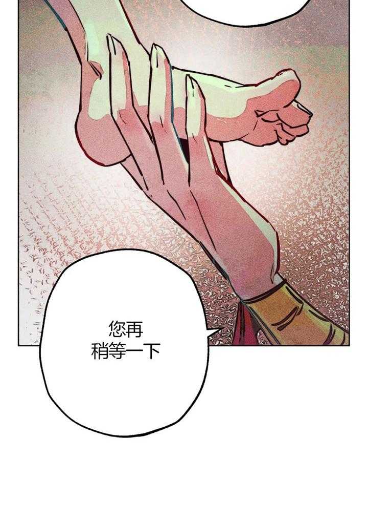 第63话_亲吻的礼法19