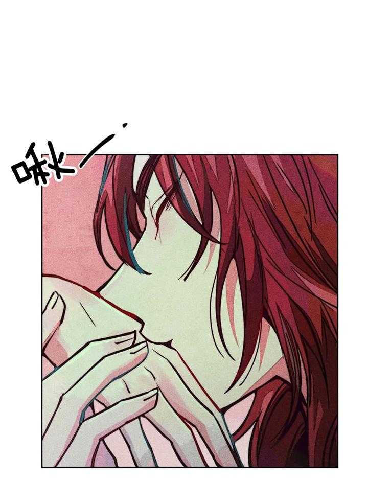 第63话_亲吻的礼法35