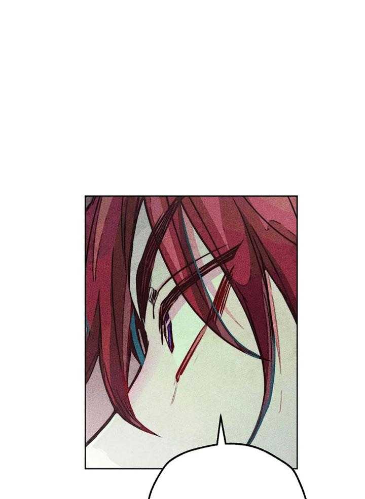 第63话_亲吻的礼法36