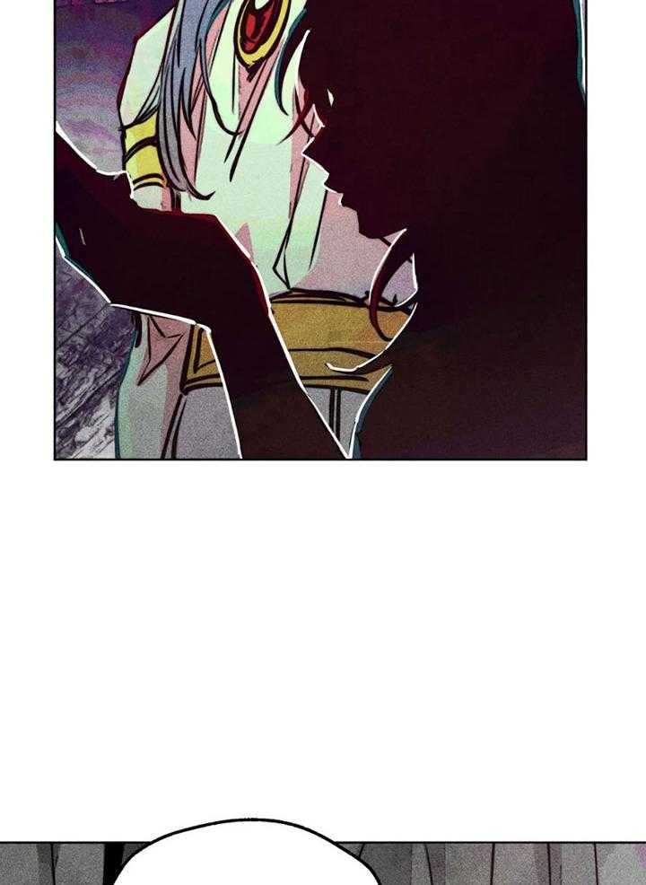 第63话_亲吻的礼法38