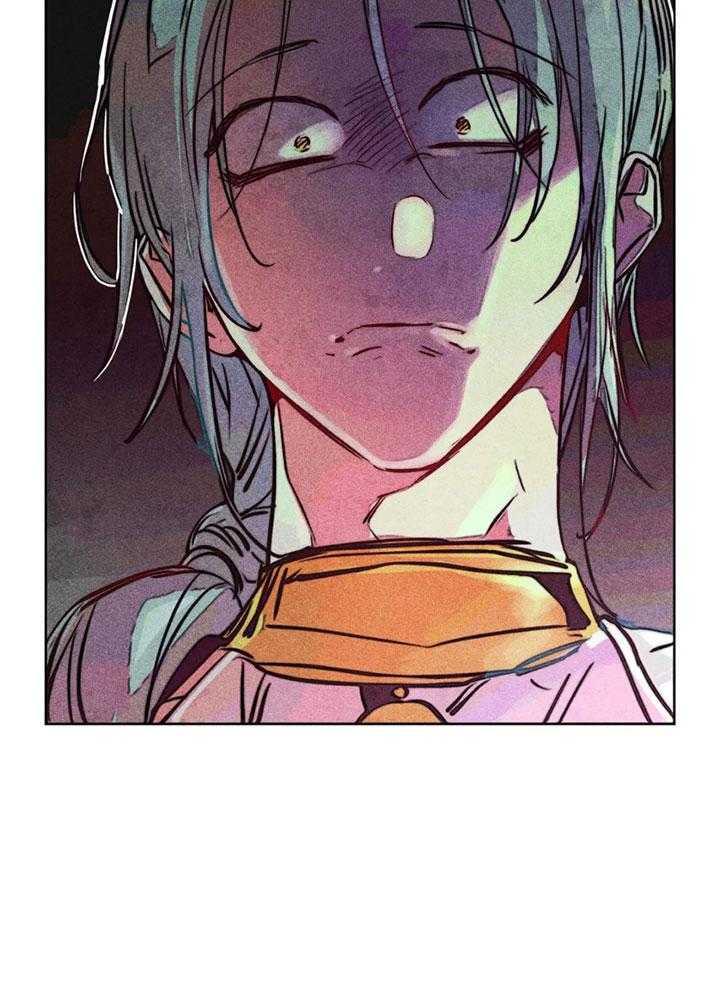 第63话_亲吻的礼法44