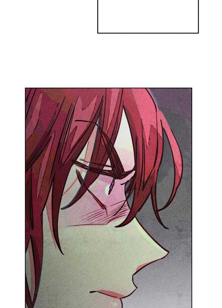 第63话_亲吻的礼法8