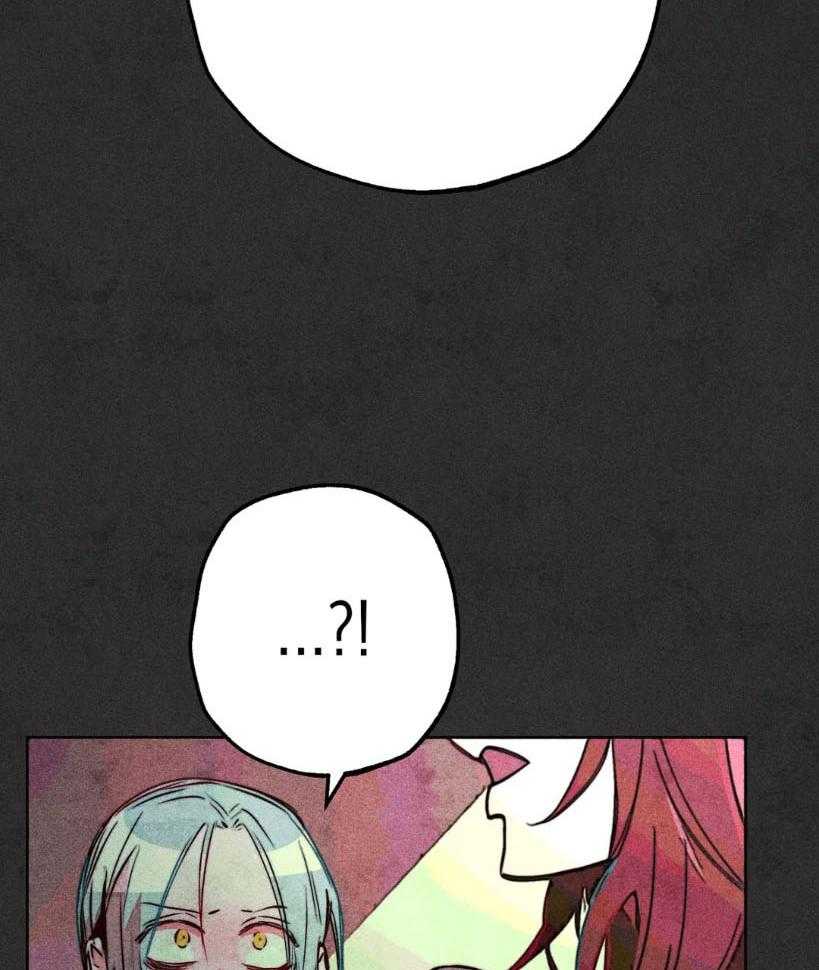 第64话_真面目19