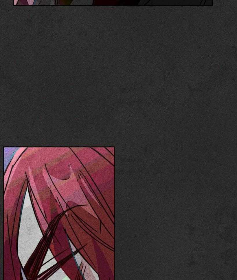 第64话_真面目22
