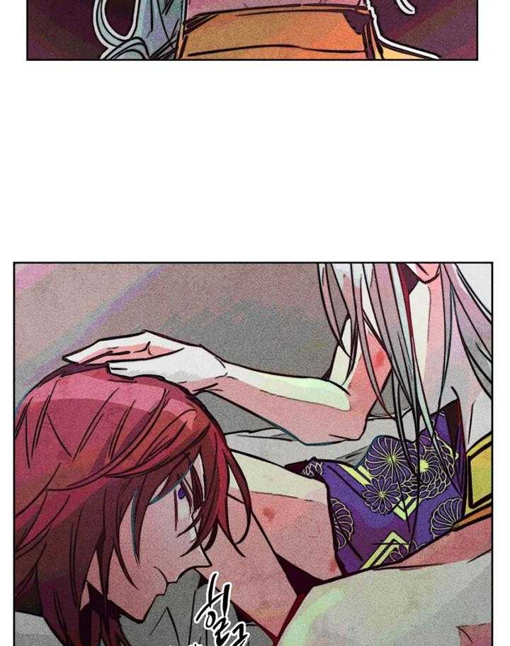 第64话_真面目31