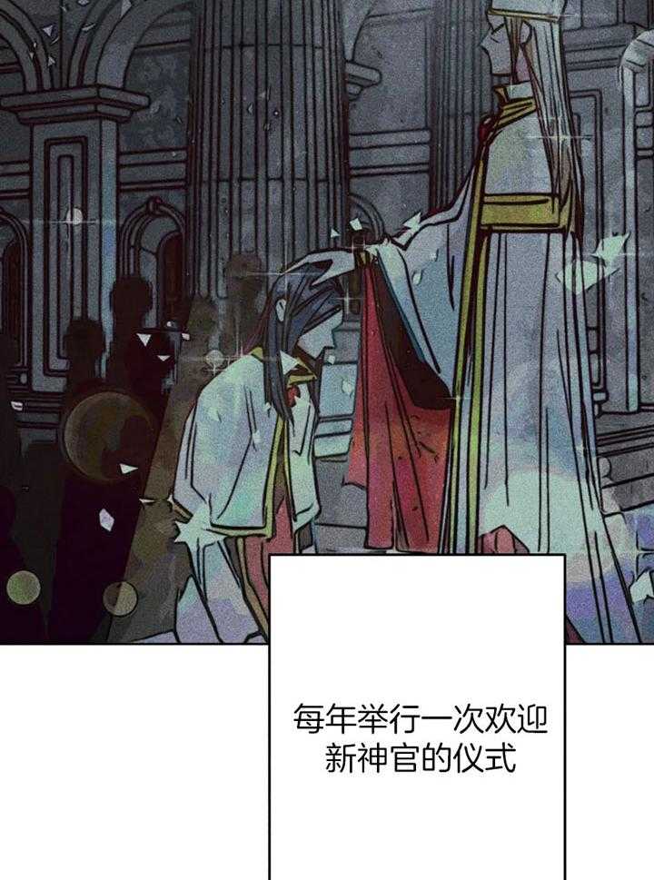 第65话_任命仪式11