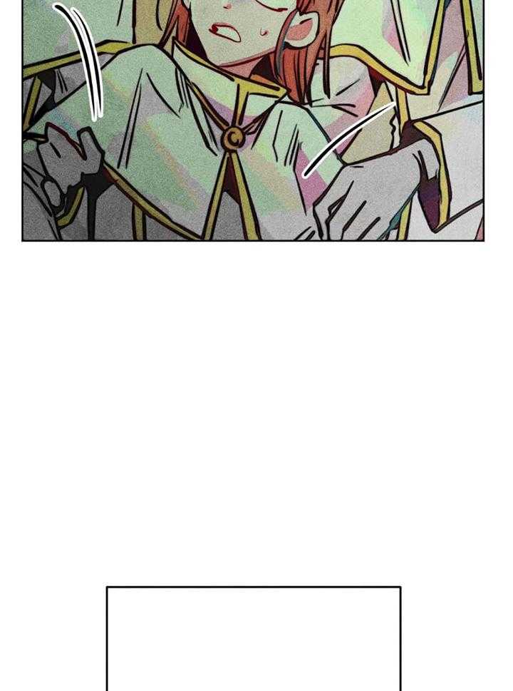 第65话_任命仪式18