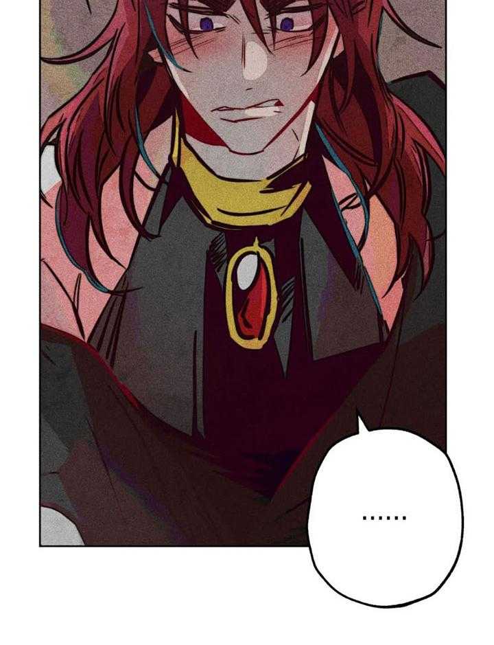 第65话_任命仪式33