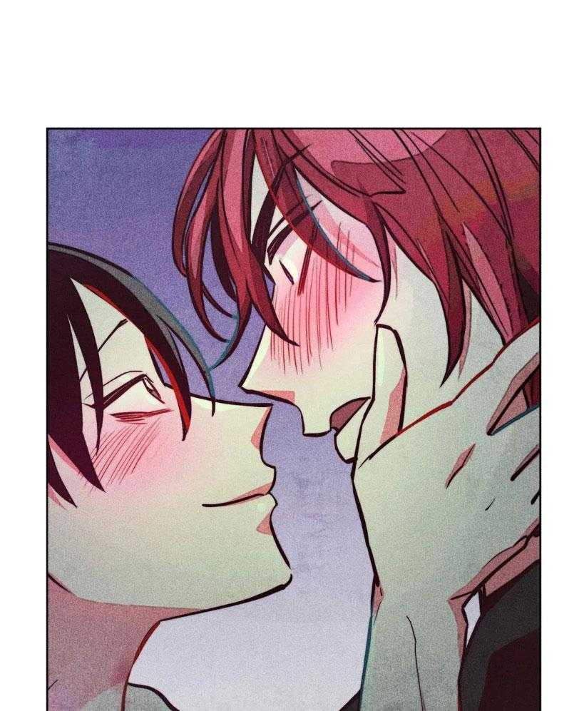 第66话_覆盖痕迹24