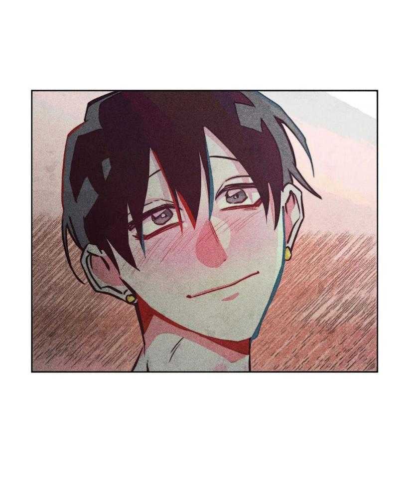 第66话_覆盖痕迹26