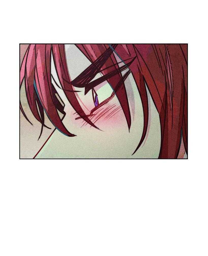 第66话_覆盖痕迹36