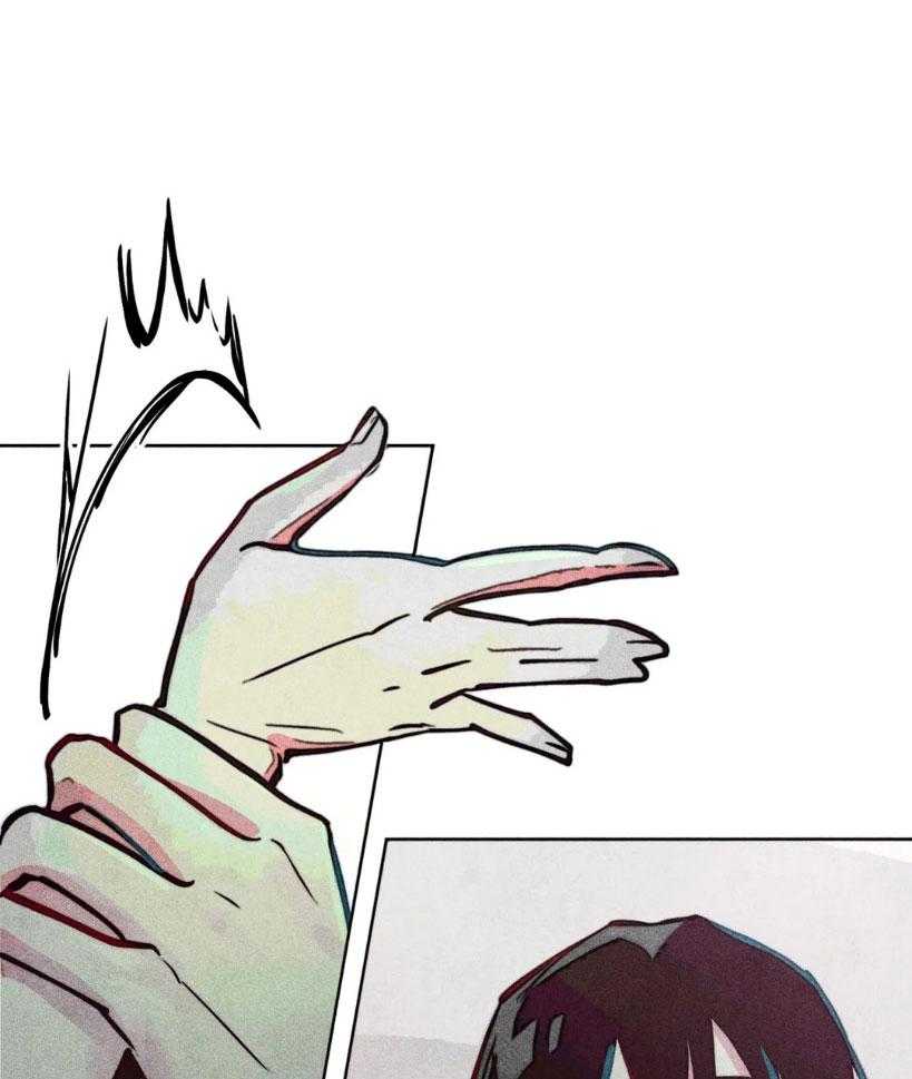 第67话_再敬拜我一点0