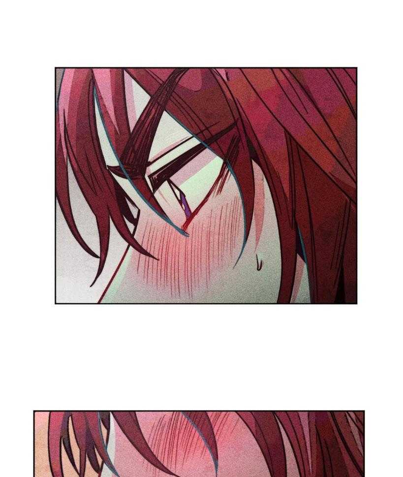 第67话_再敬拜我一点11