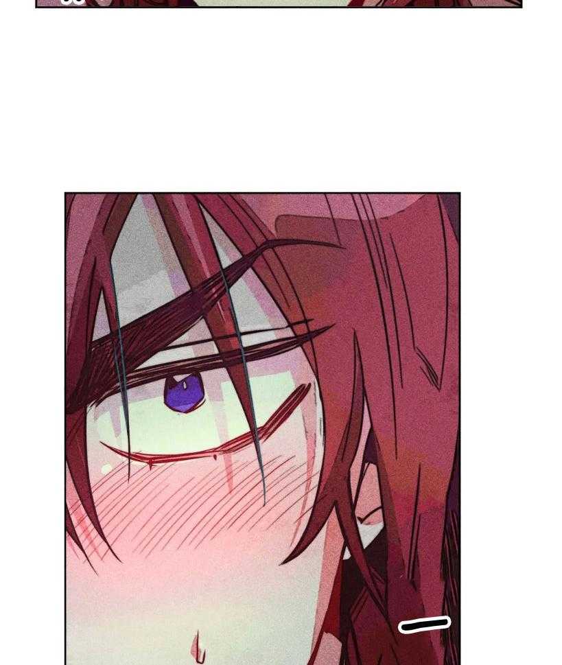 第67话_再敬拜我一点13