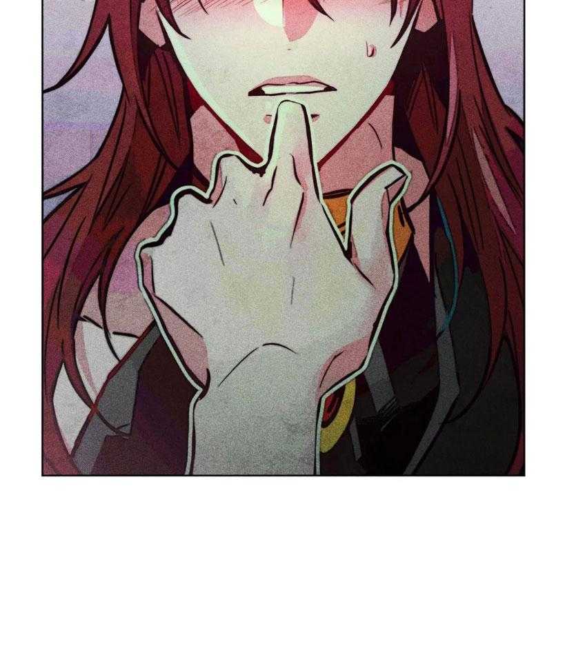 第67话_再敬拜我一点19