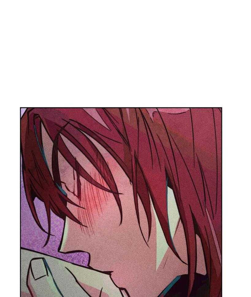 第67话_再敬拜我一点21