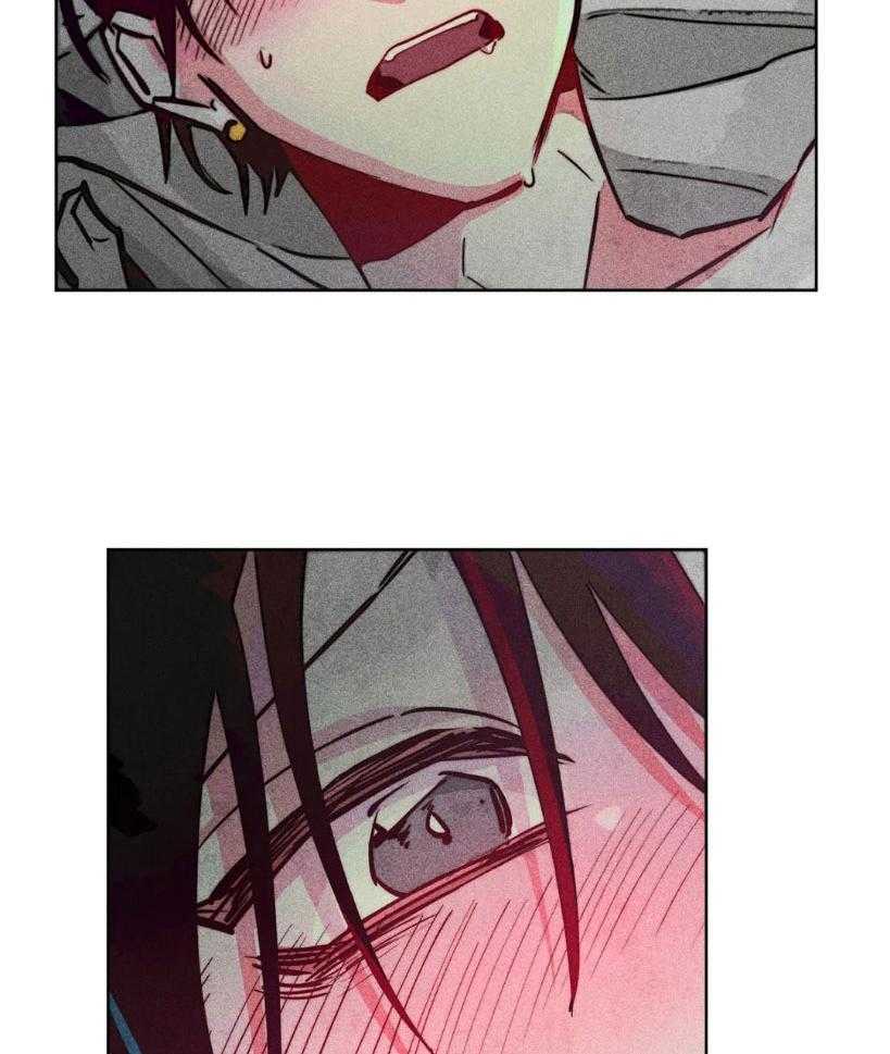 第67话_再敬拜我一点25