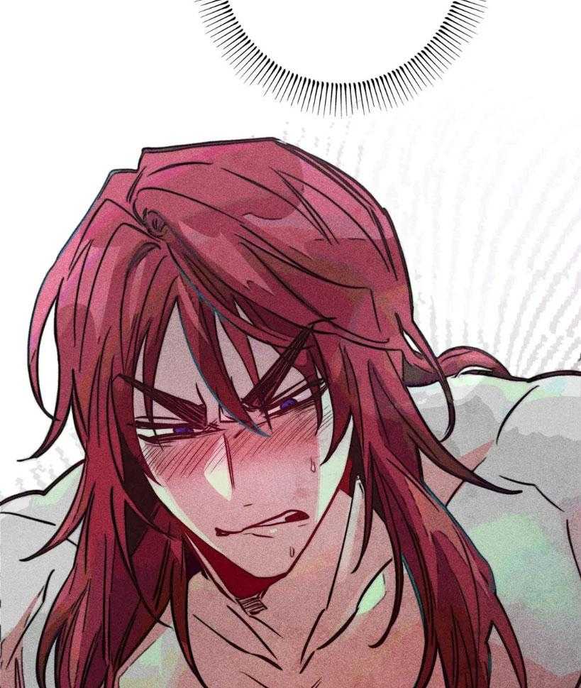 第67话_再敬拜我一点27