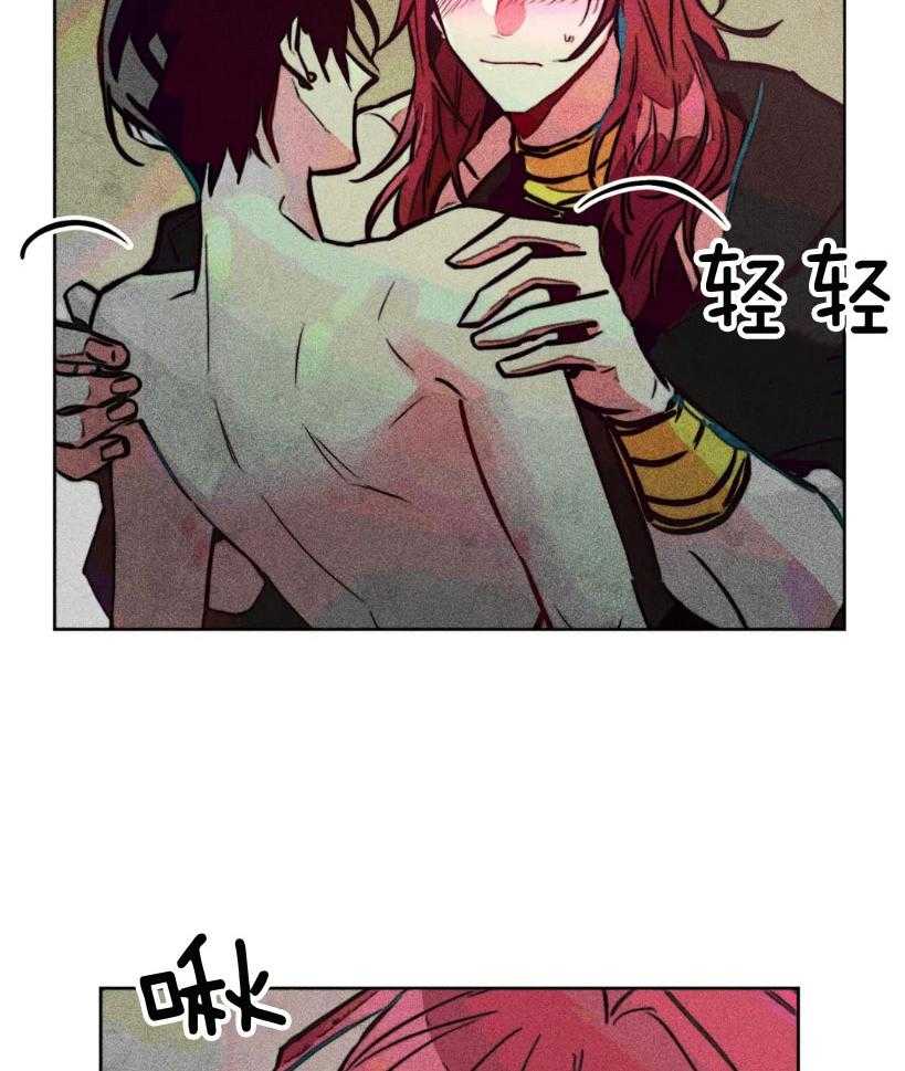 第67话_再敬拜我一点6