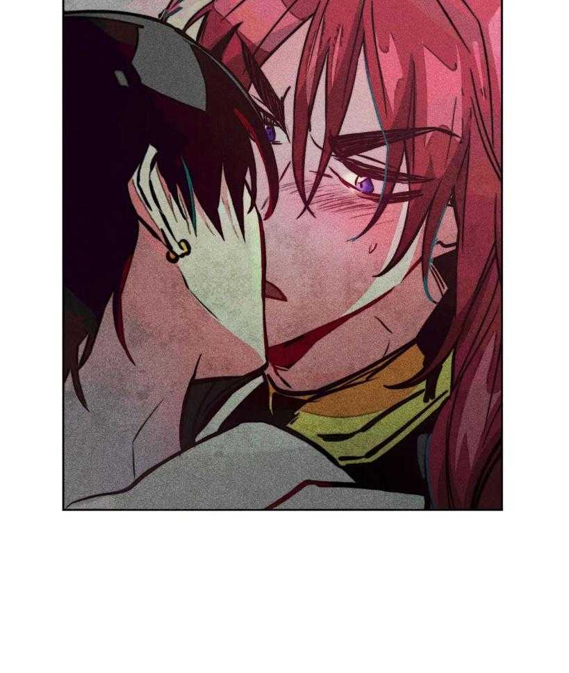 第67话_再敬拜我一点7