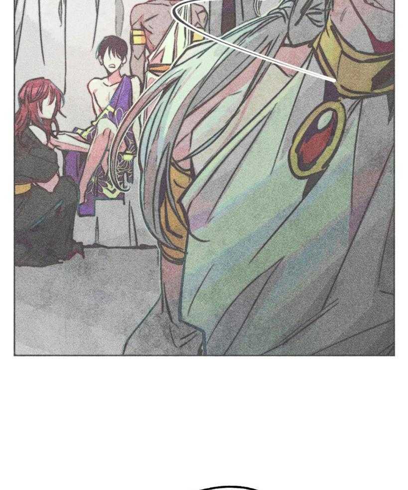 第68话_不一样的神10