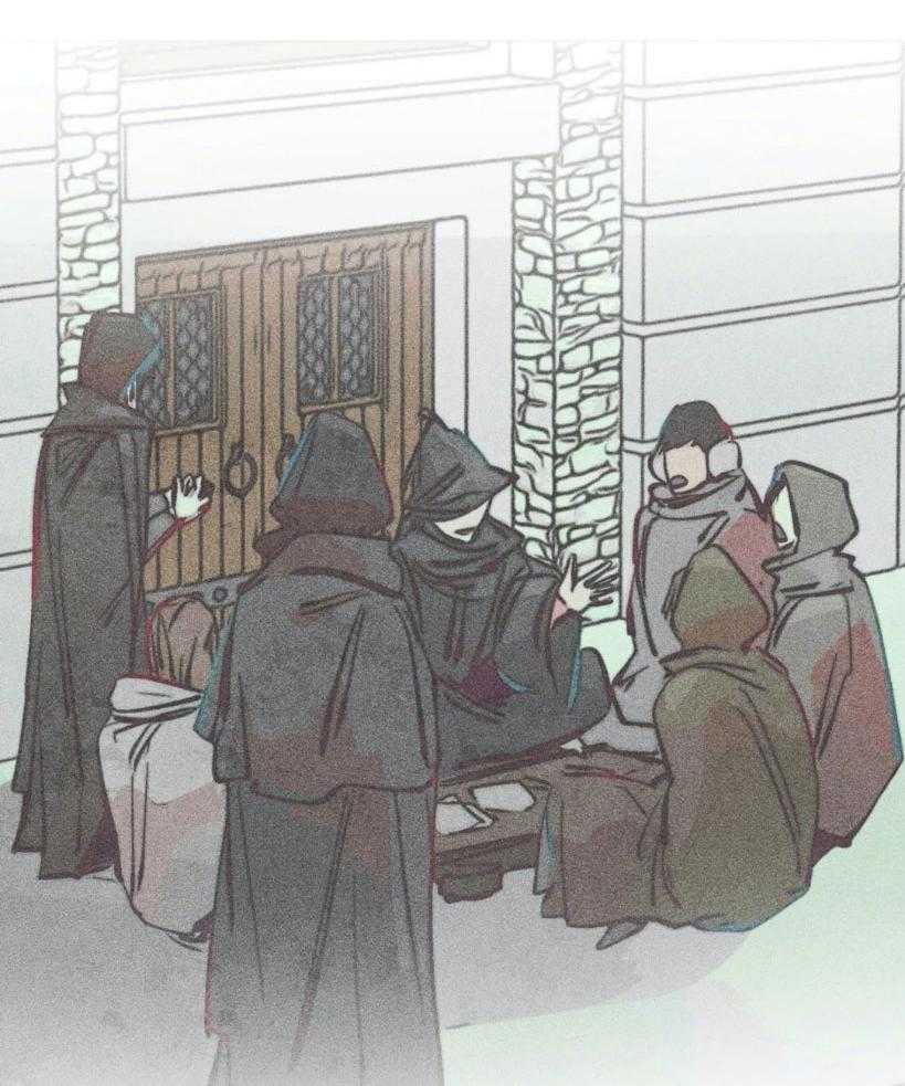 第68话_不一样的神17
