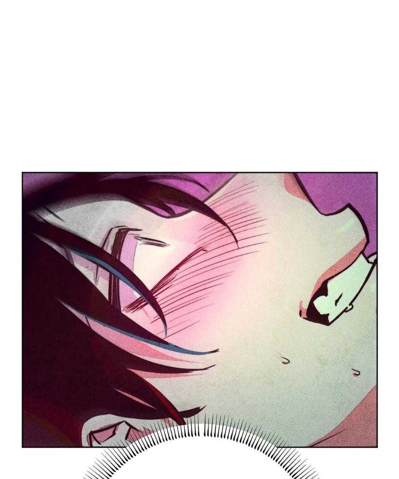 第68话_不一样的神22