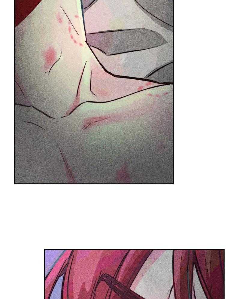 第68话_不一样的神3