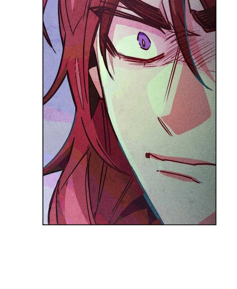 第68话_不一样的神4