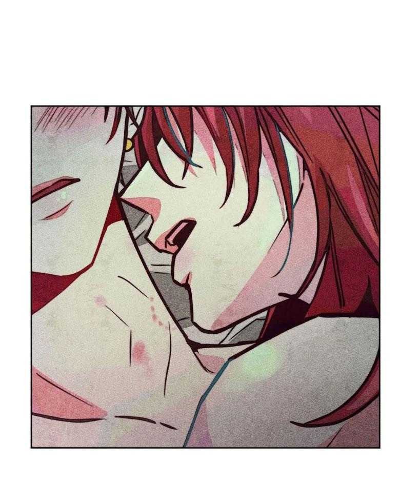 第68话_不一样的神5