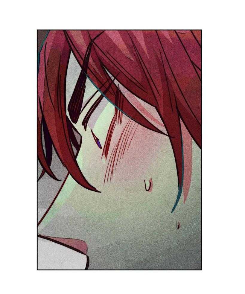第68话_不一样的神6
