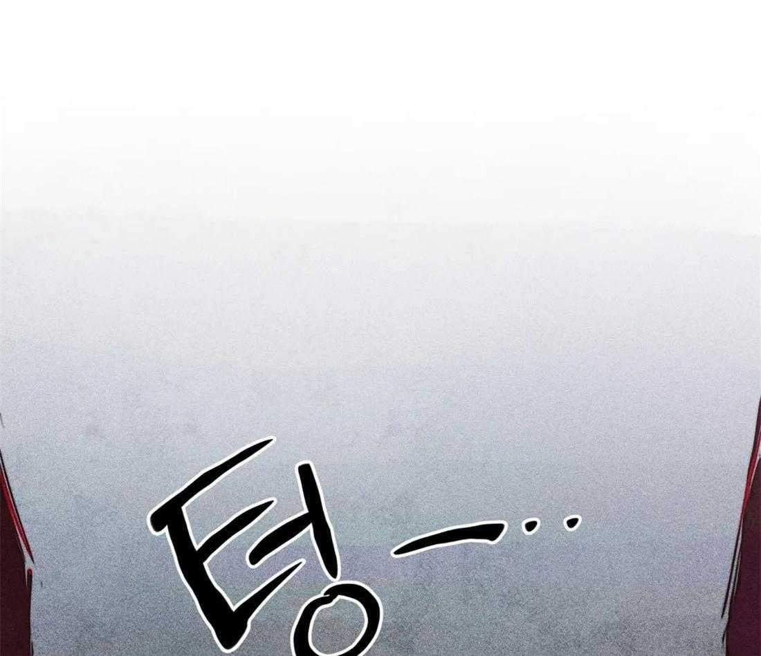 第69话_献殷勤11