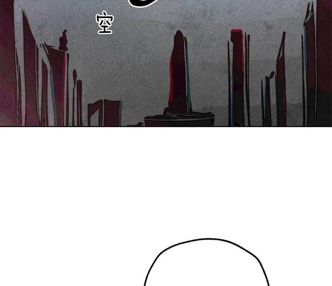 第69话_献殷勤12