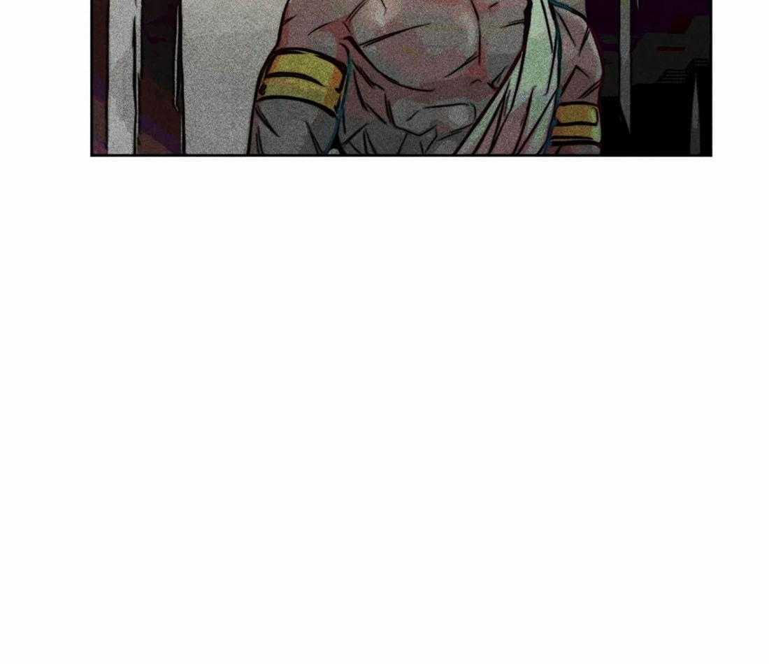 第69话_献殷勤16