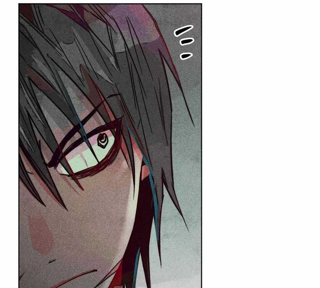 第69话_献殷勤17
