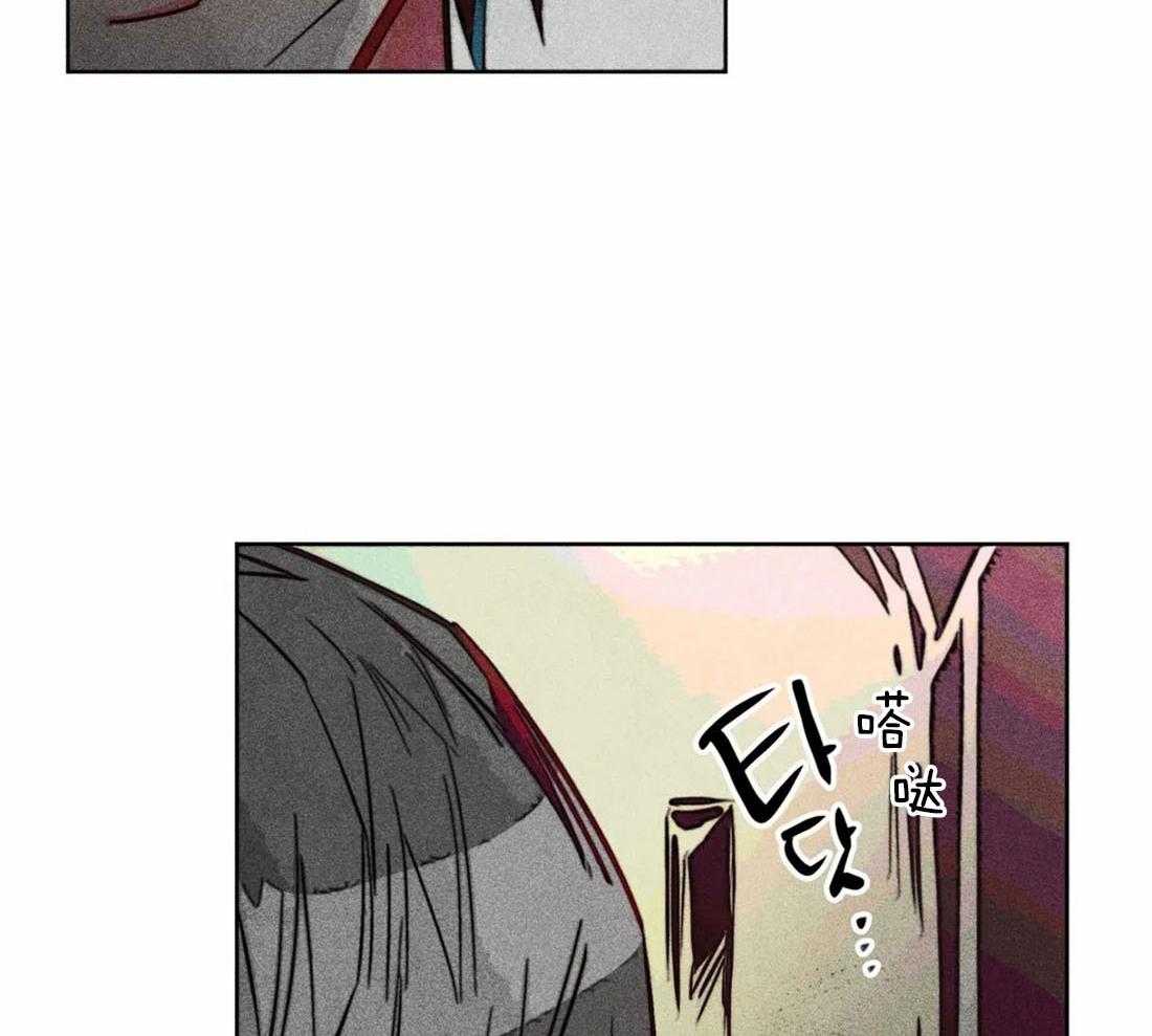 第69话_献殷勤18