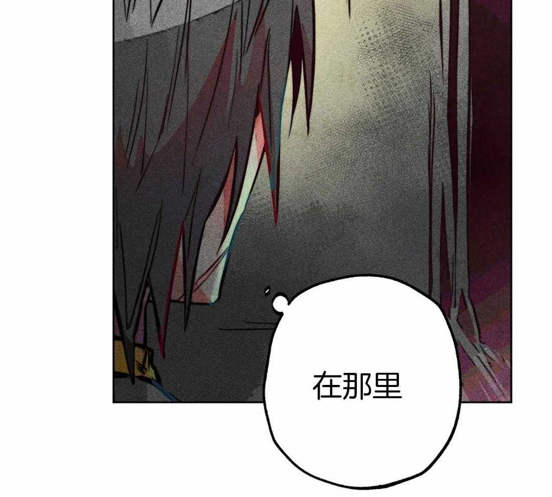 第69话_献殷勤19
