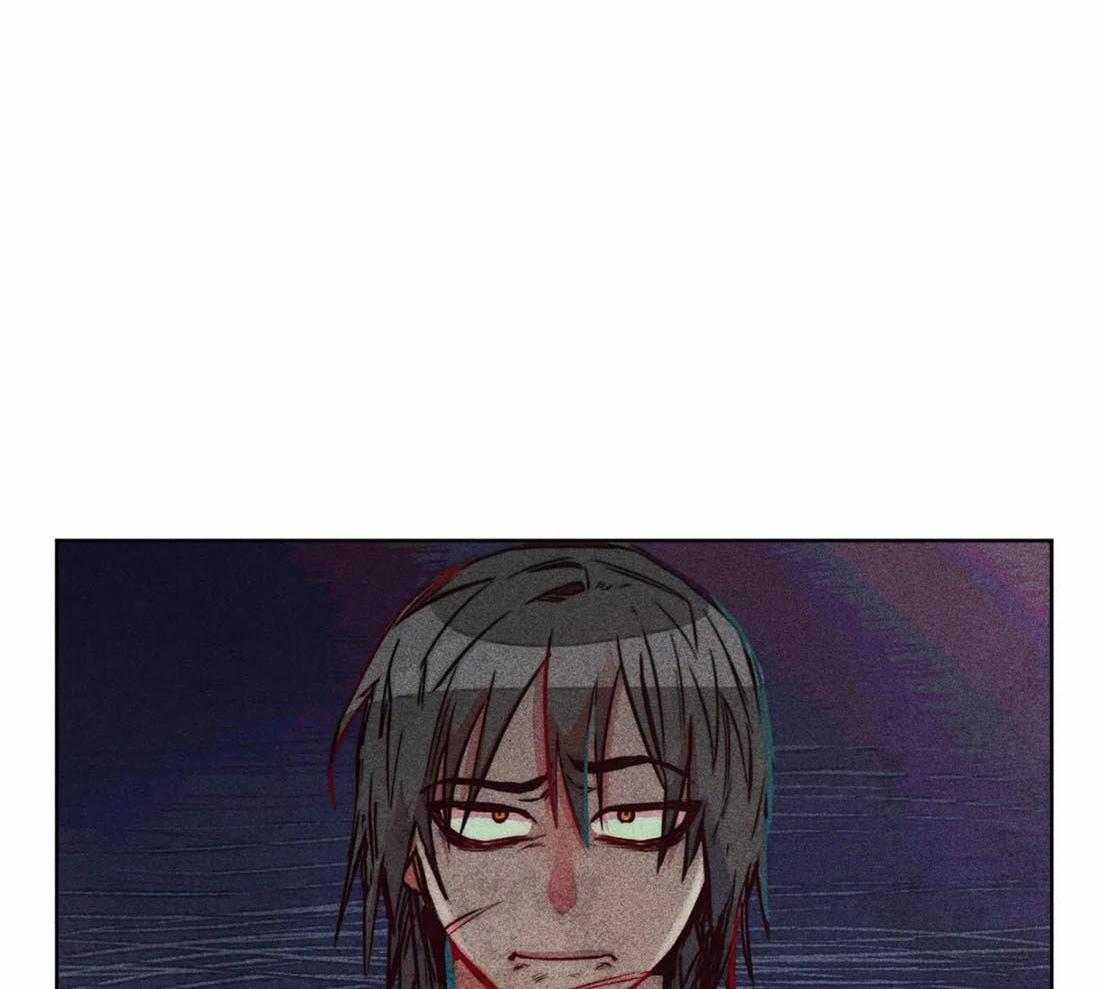 第69话_献殷勤28