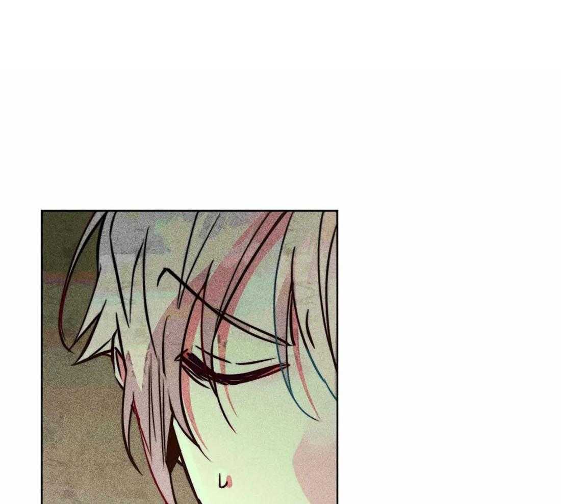 第69话_献殷勤32