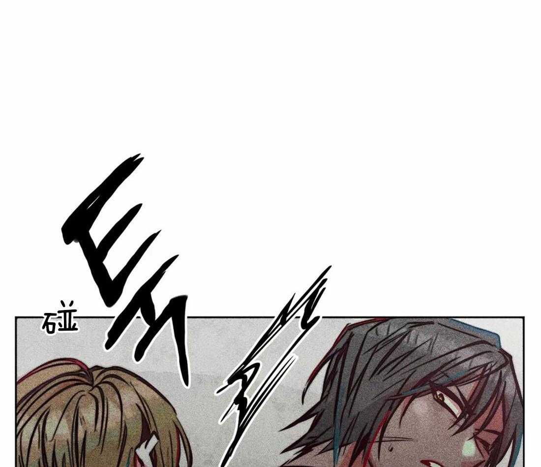 第69话_献殷勤6