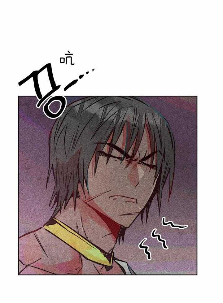 第70话_对神的信任10