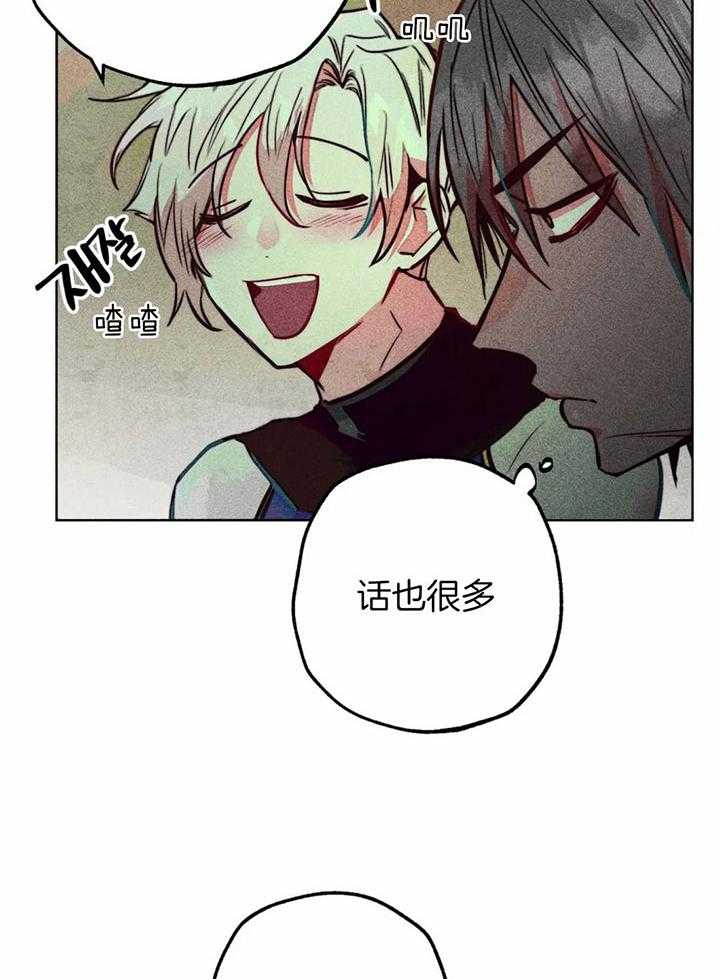 第70话_对神的信任17