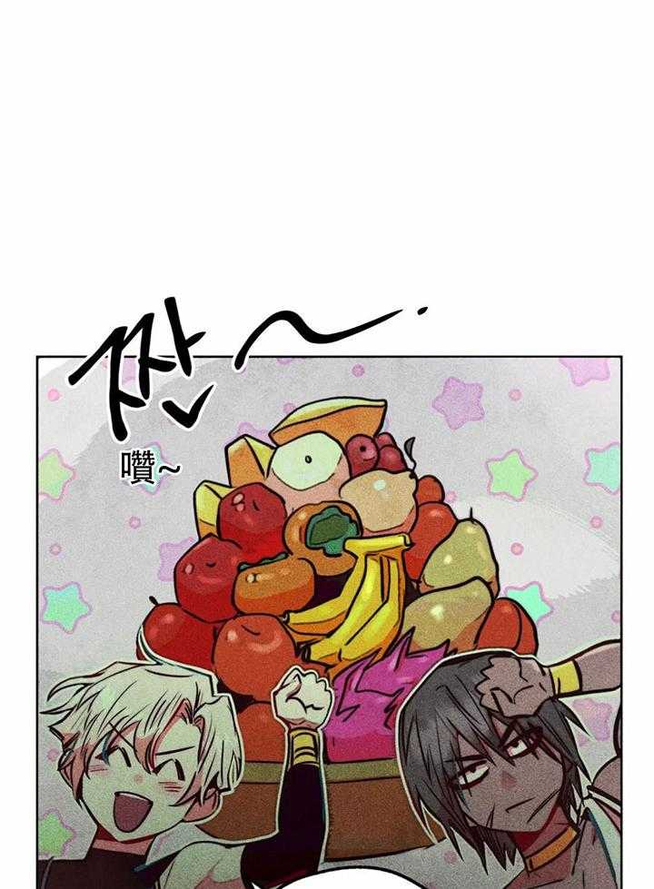 第70话_对神的信任19