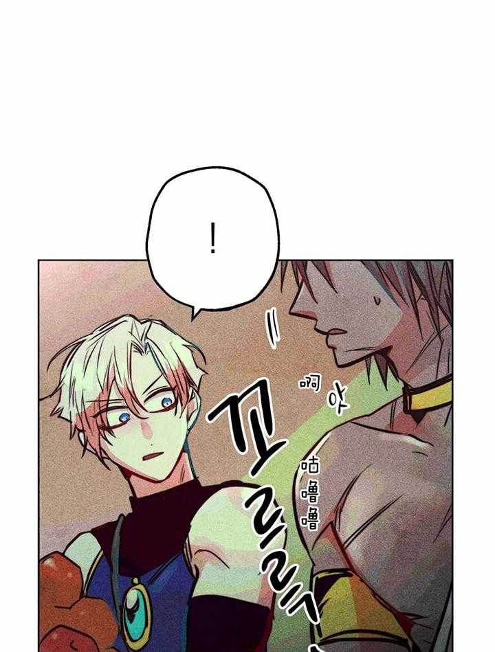 第70话_对神的信任34