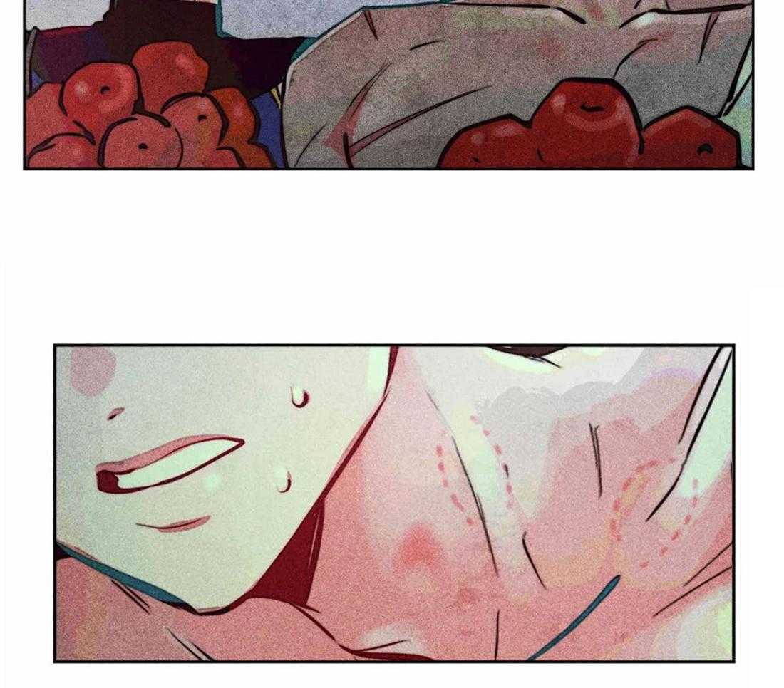 第71话_不可以伤害神16
