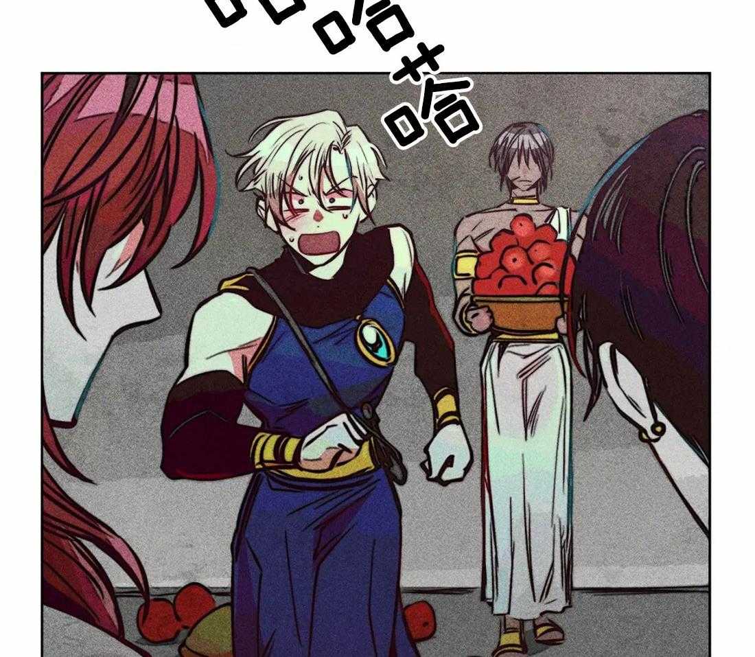 第71话_不可以伤害神29