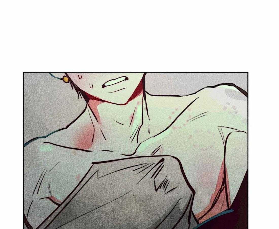 第72话_极度敬拜0