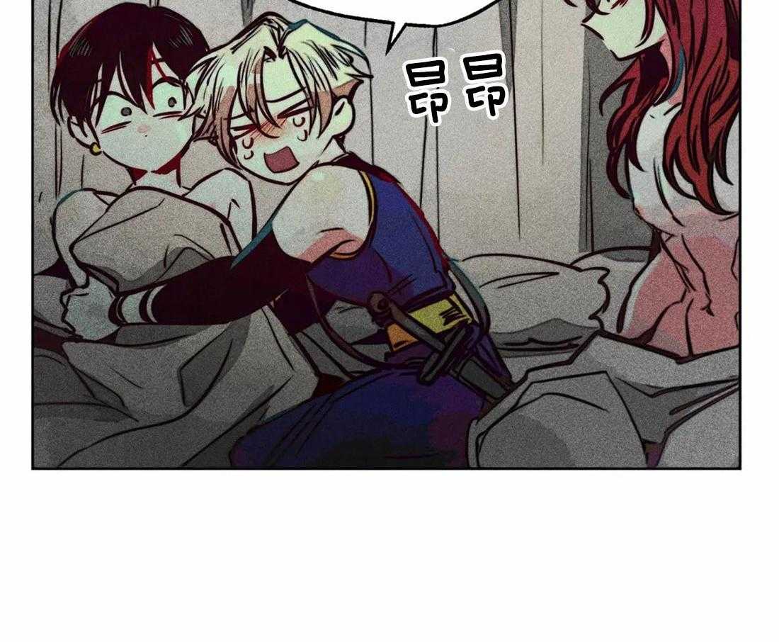 第72话_极度敬拜3